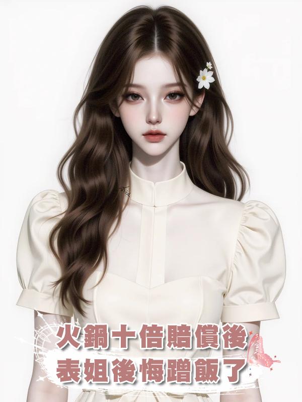 火鍋十倍賠償後，表姐後悔蹭飯了