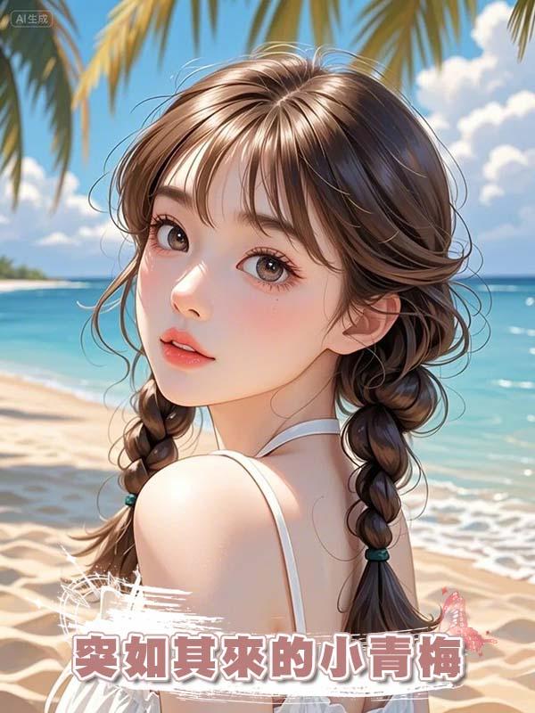 突如其來的小青梅