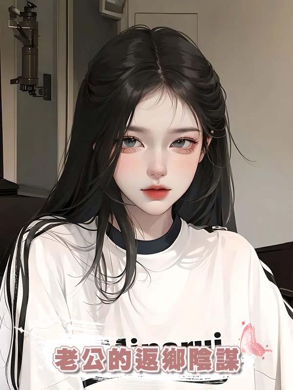 老公的返鄉陰謀