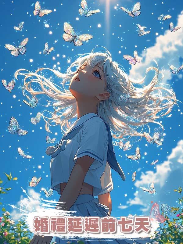 婚禮延遲前七天