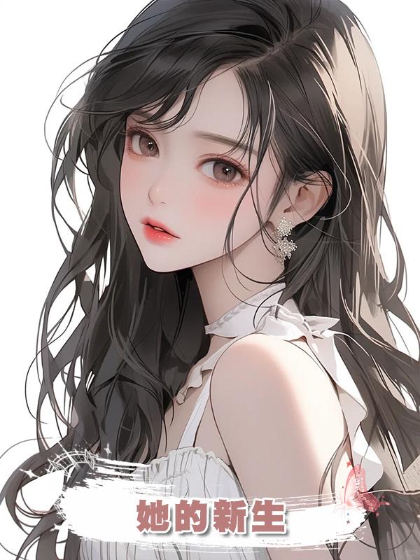 她的新生