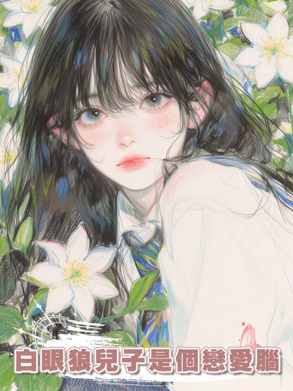白眼狼兒子是個戀愛腦