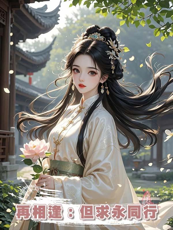 再相逢：但求永同行