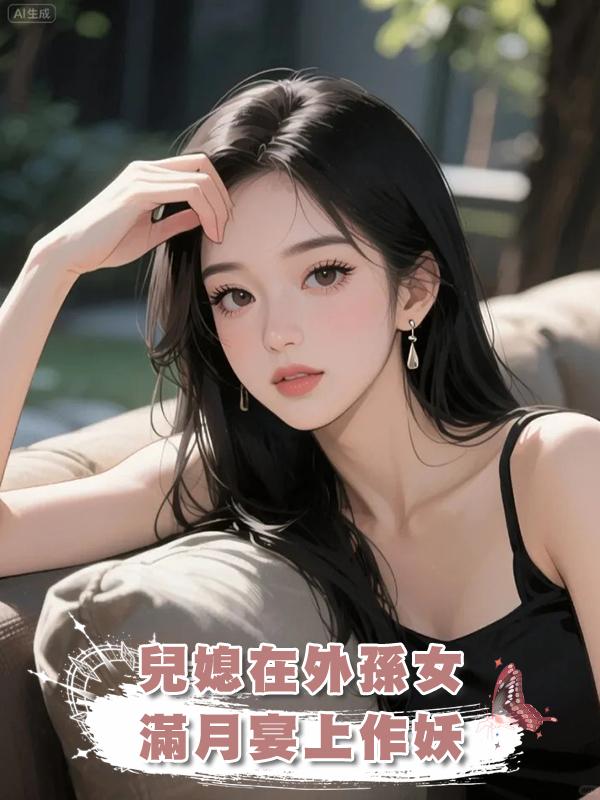 兒媳在外孫女滿月宴上作妖