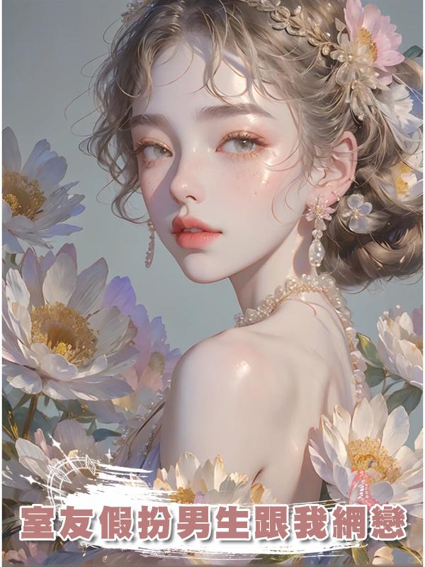 室友假扮男生跟我網戀