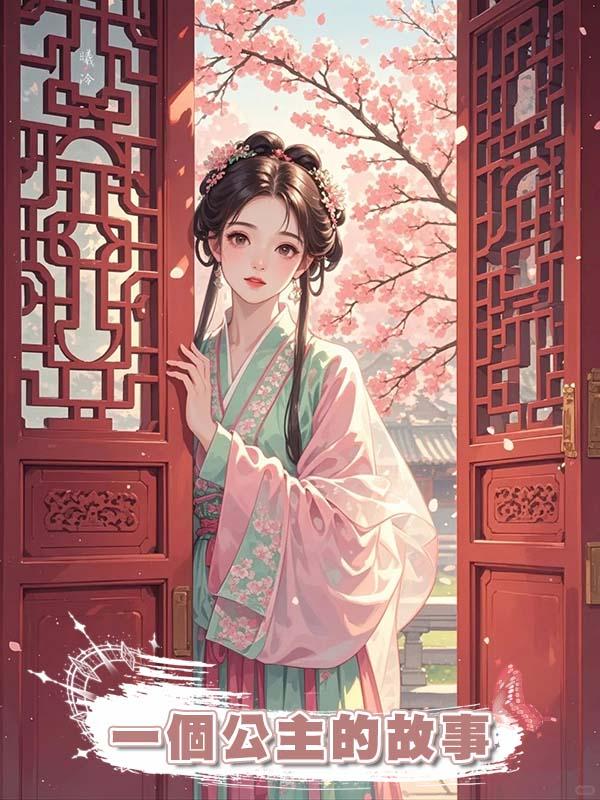 一個公主的故事