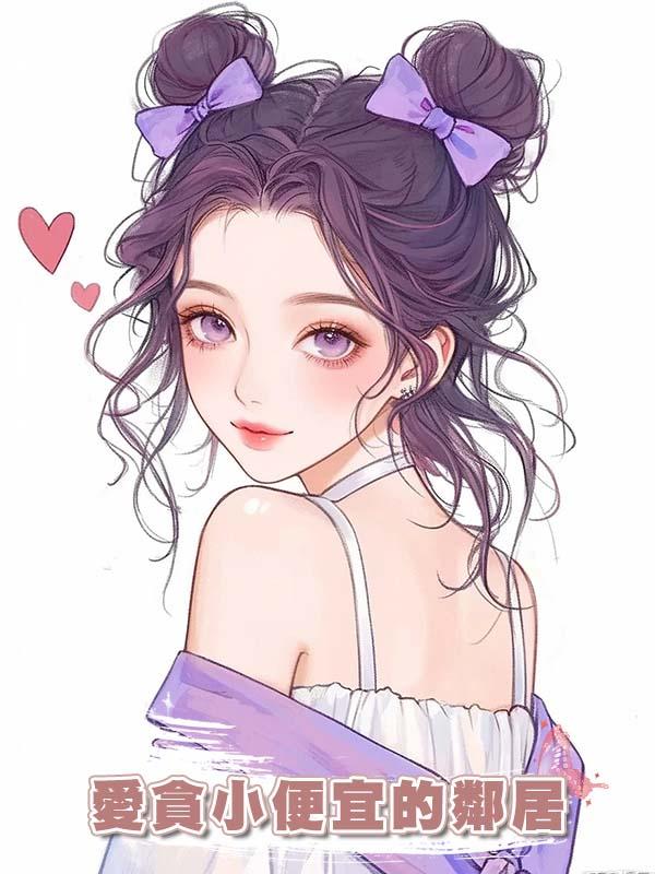 愛貪小便宜的鄰居