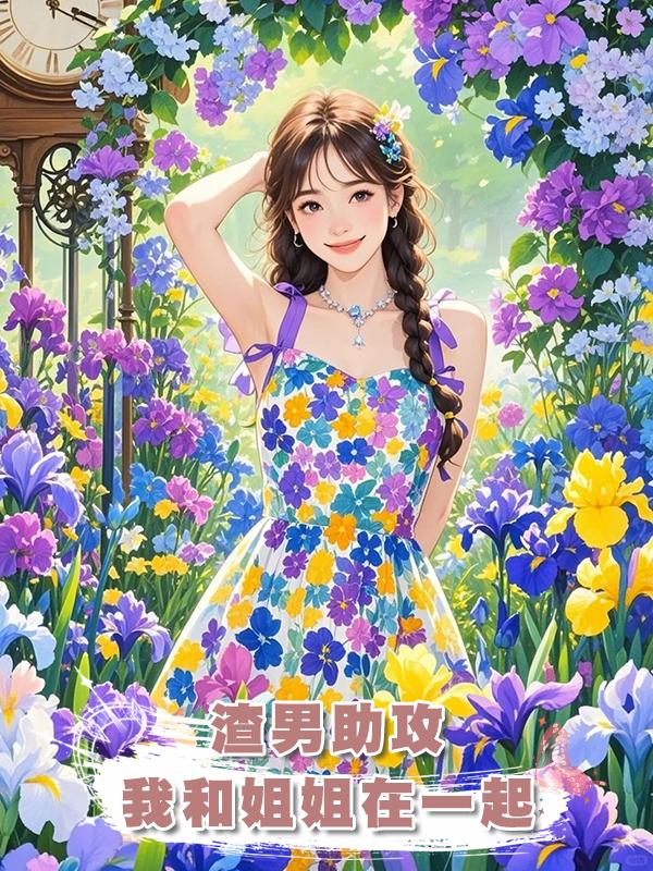 渣男助攻我和姐姐在一起