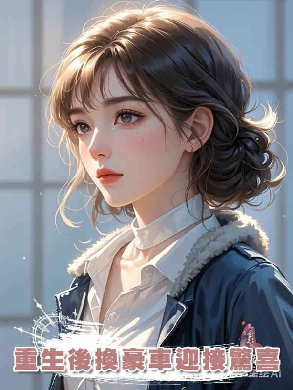 重生後換豪車迎接驚喜