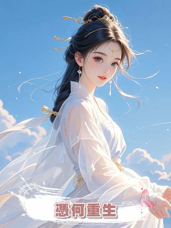 憑何重生