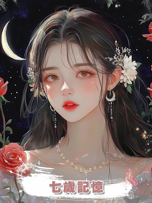 七歲記憶