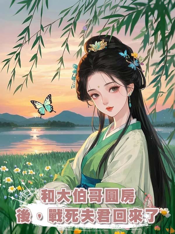 和大伯哥圓房後，戰死夫君回來了