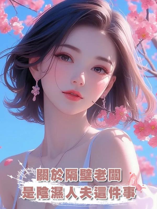 關於隔壁老闆是陰濕人夫這件事