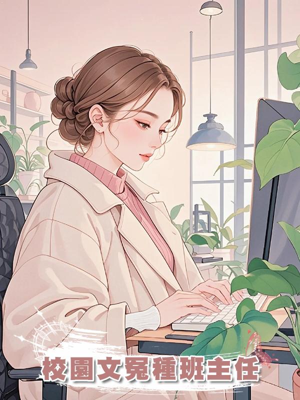 校園文冤種班主任