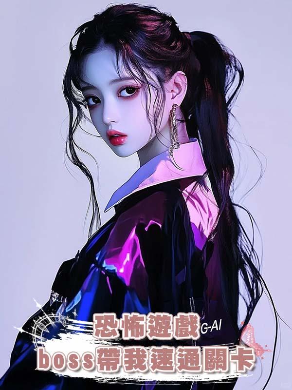 恐怖遊戲boss帶我速通關卡