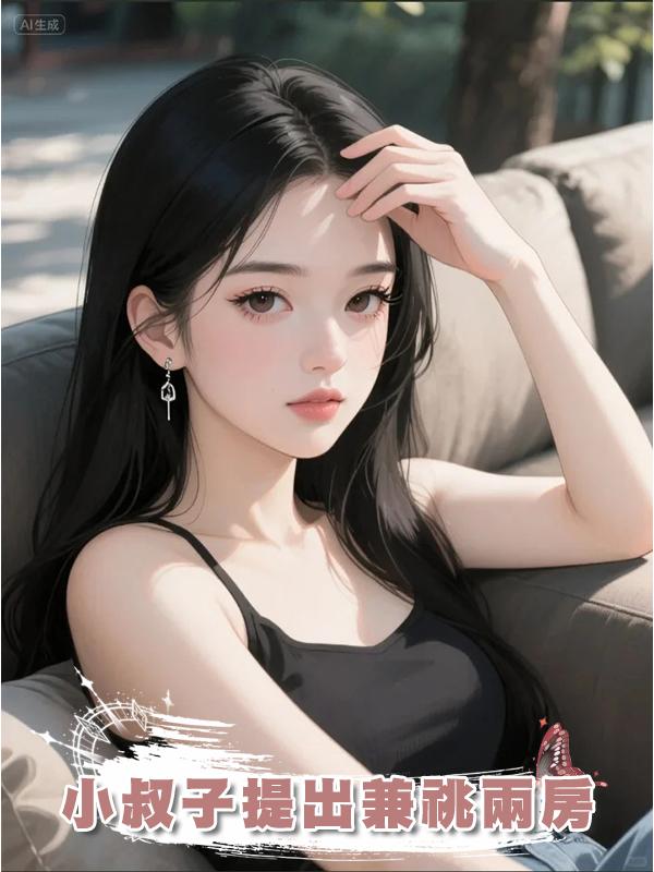 小叔子提出兼祧兩房