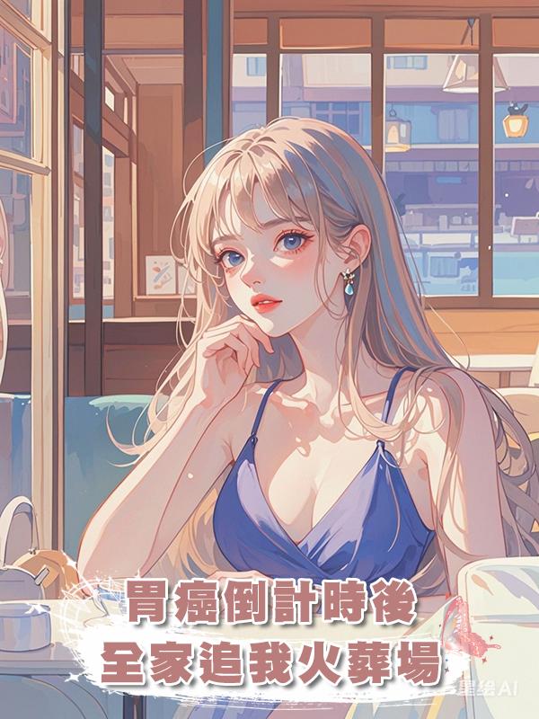 胃癌倒計時後全家追我火葬場