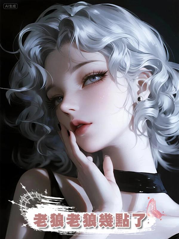 老狼老狼幾點了