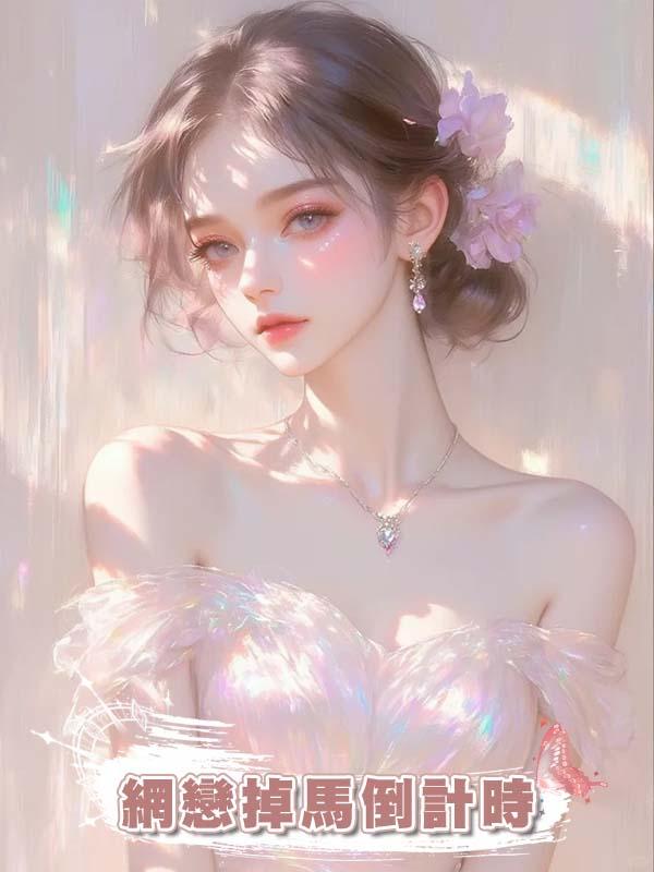 網戀掉馬倒計時