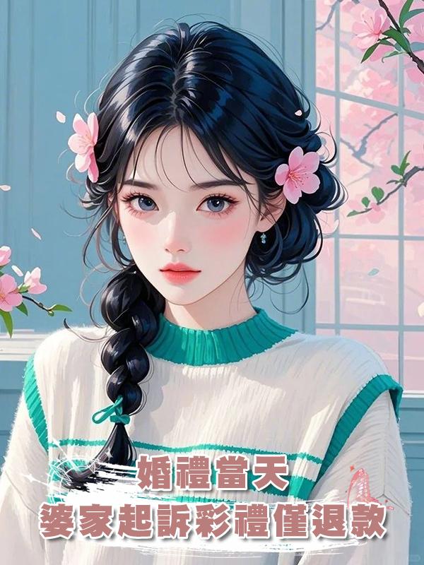 婚禮當天，婆家起訴彩禮僅退款