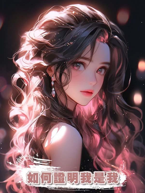 如何證明我是我