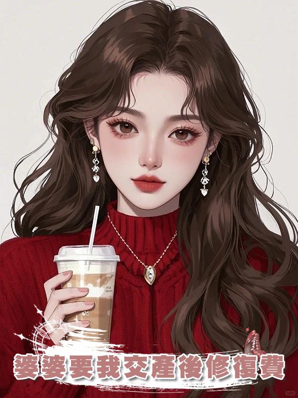 婆婆要我交產後修復費