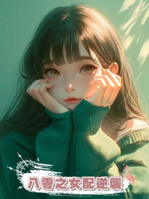 八零之女配逆襲