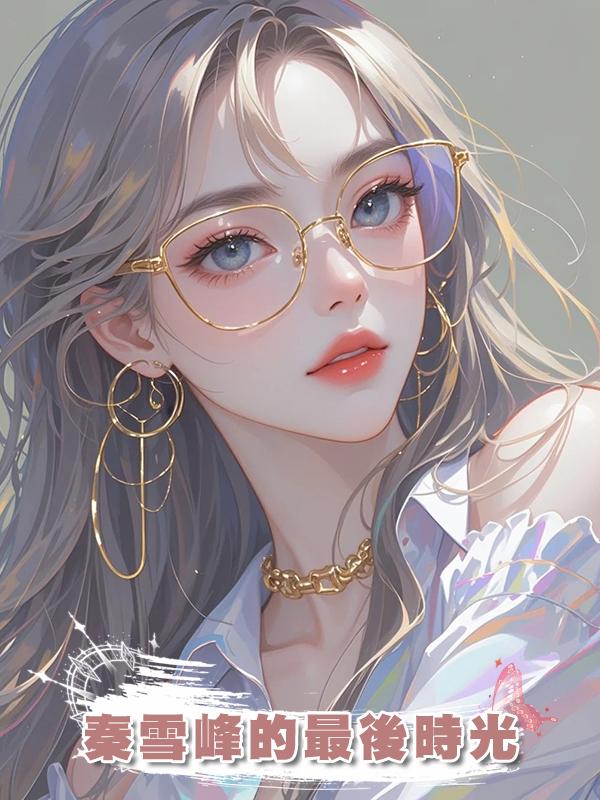 秦雪峰的最後時光