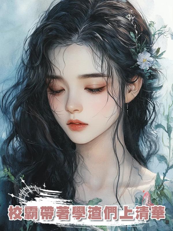 校霸帶著學渣們上清華