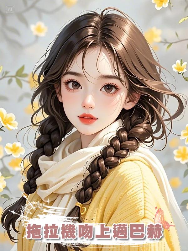 拖拉機吻上邁巴赫