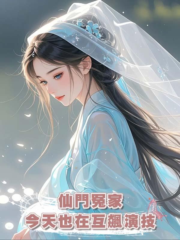 仙門冤家今天也在互飆演技