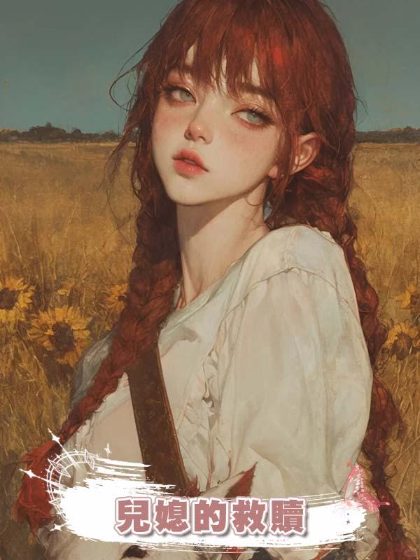 兒媳的救贖