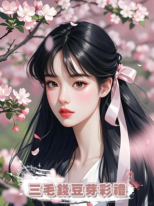 三毛錢豆芽彩禮