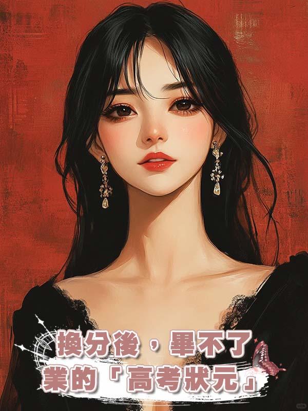 換分後，畢不了業的「高考狀元」