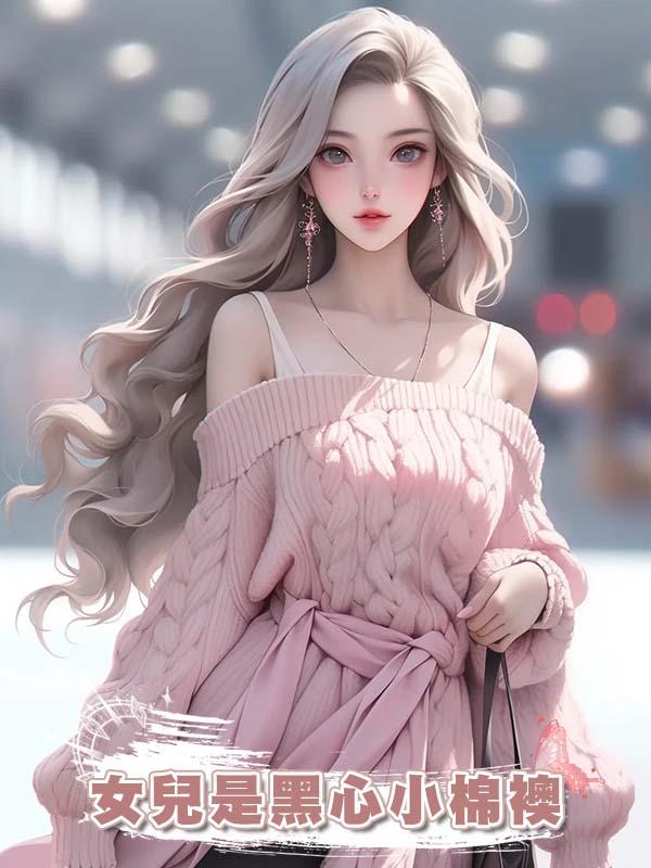 女兒是黑心小棉襖