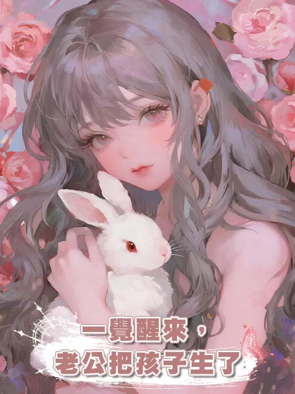 一覺醒來，老公把孩子生了