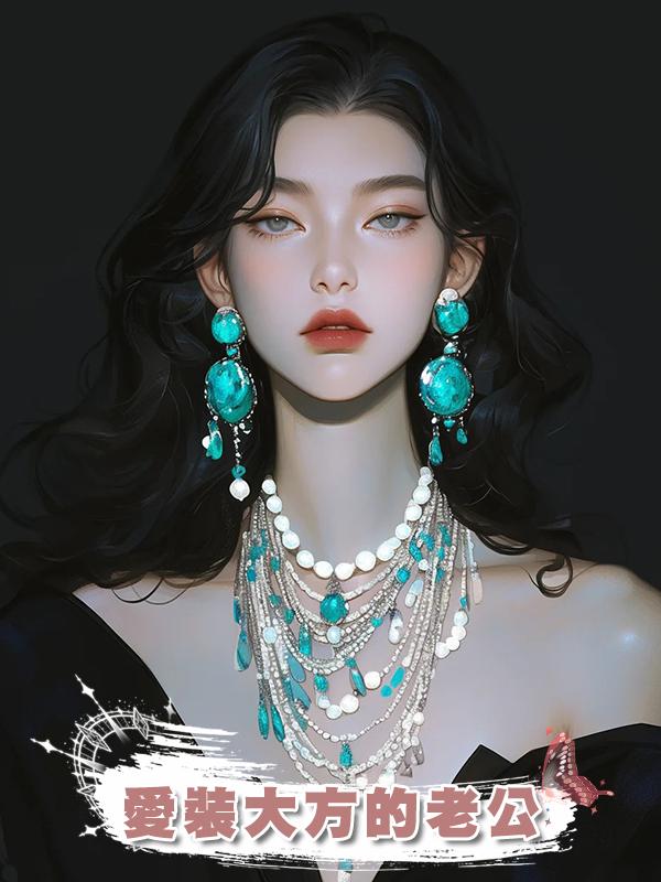 愛裝大方的老公