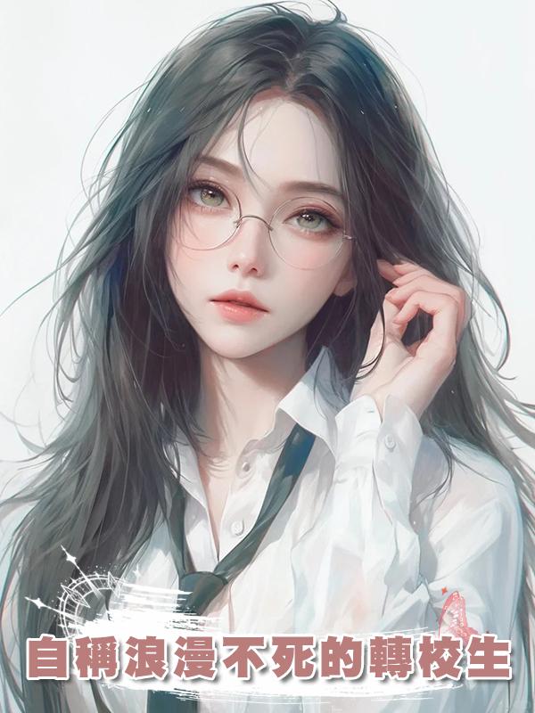 自稱浪漫不死的轉校生