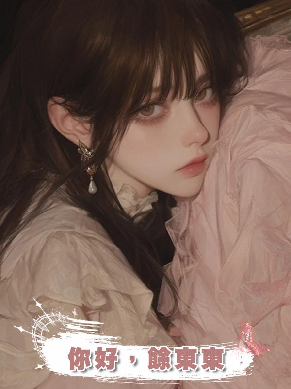 你好，餘東東