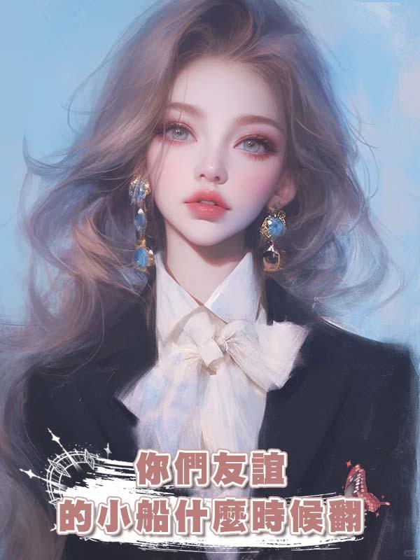 你們友誼的小船什麼時候翻