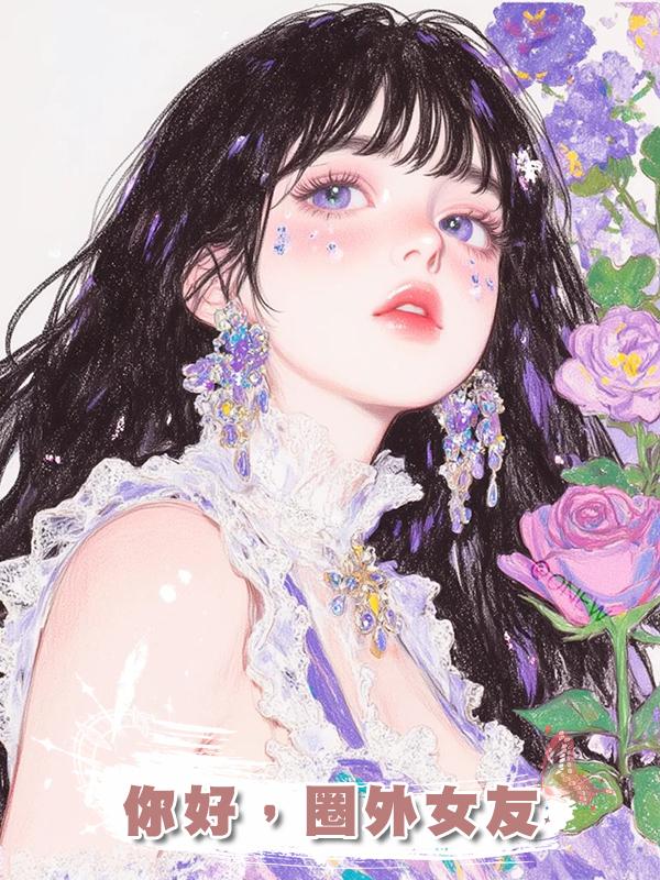 你好，圈外女友