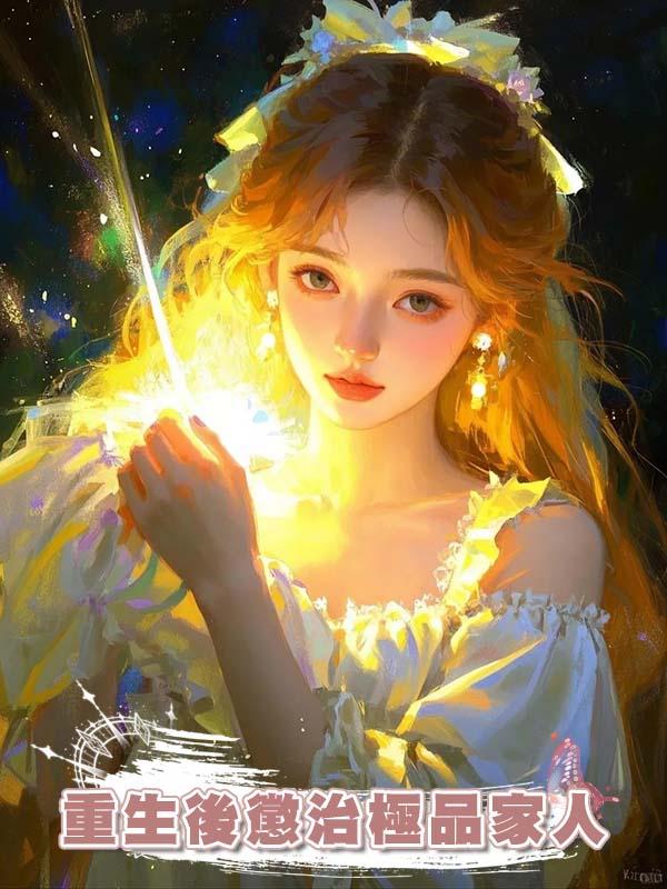 重生後懲治極品家人