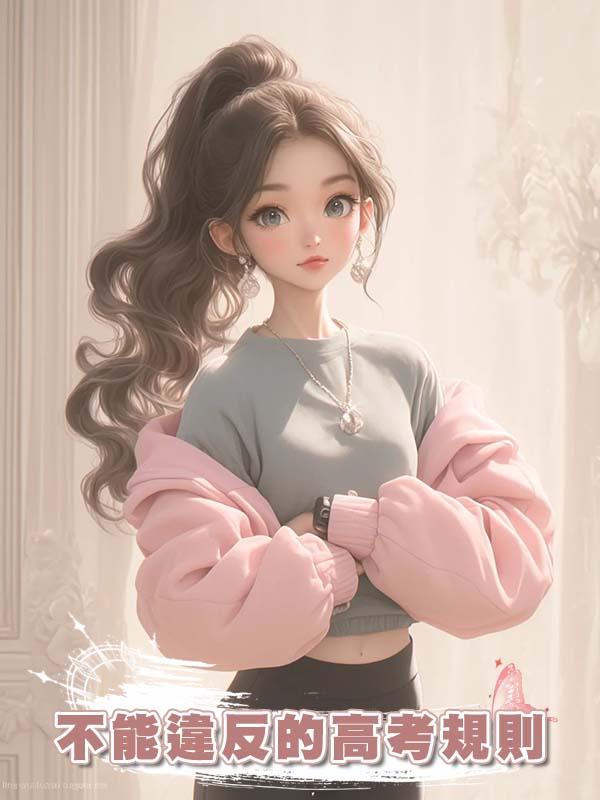 不能違反的高考規則