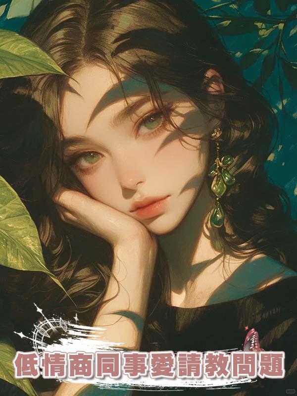 低情商同事愛請教問題