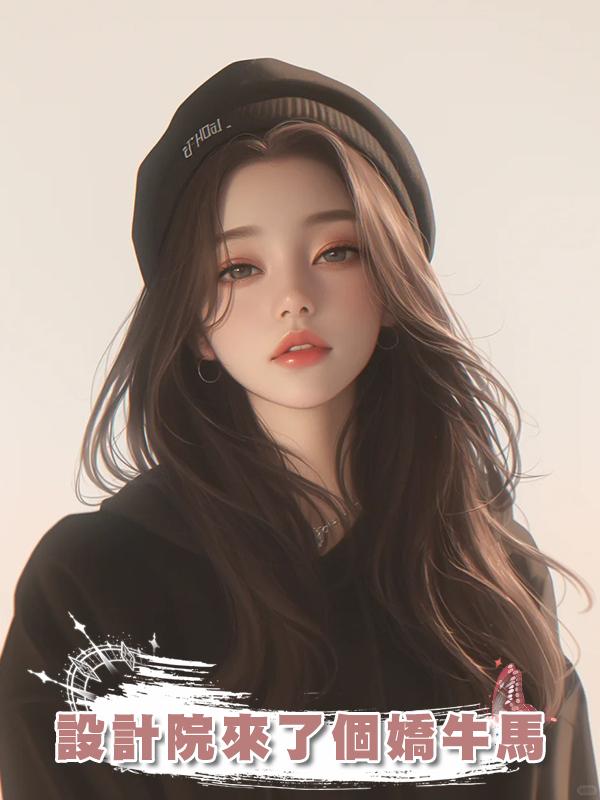 設計院來了個嬌牛馬