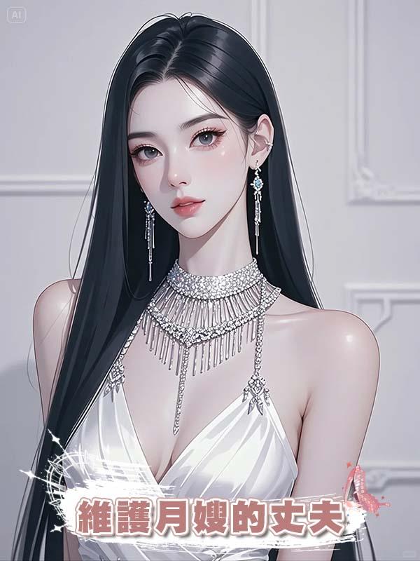 維護月嫂的丈夫