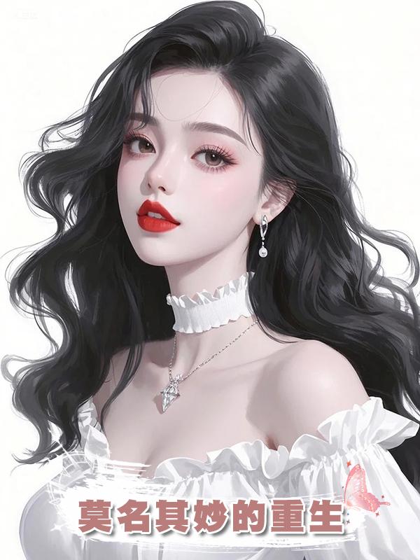 莫名其妙的重生