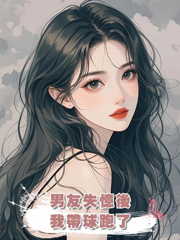 男友失憶後，我帶球跑了