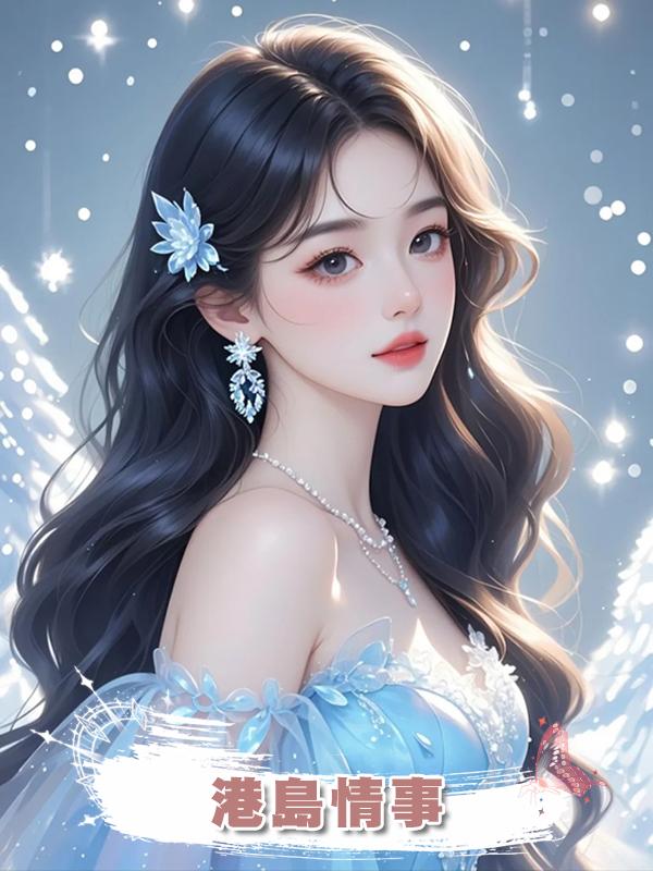 港島情事