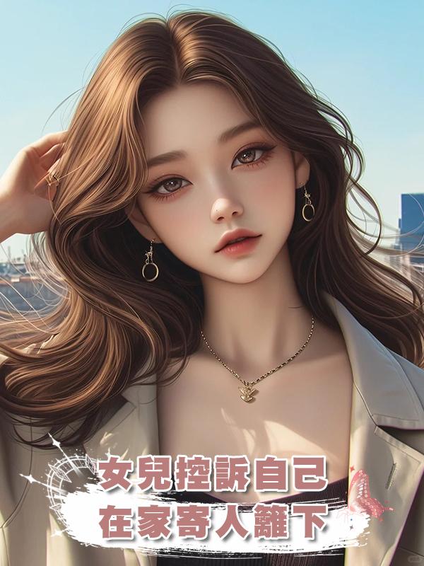 女兒控訴自己在家寄人籬下